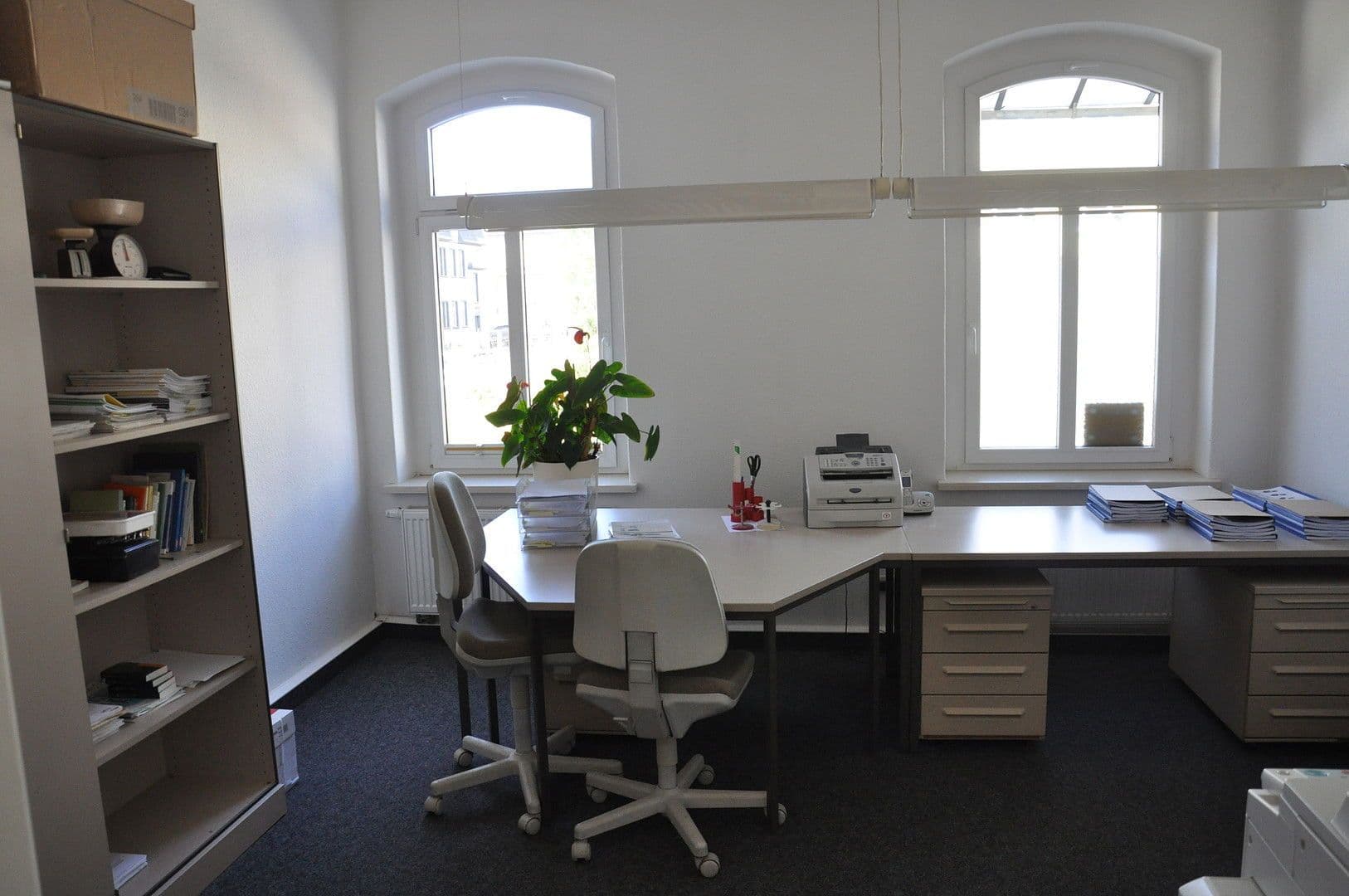 office to rent, 91 m², Gartenstraße 70, Radebeul, Saxony office to rent, 91 m², Gartenstraße 70, Radebeul, Saxony