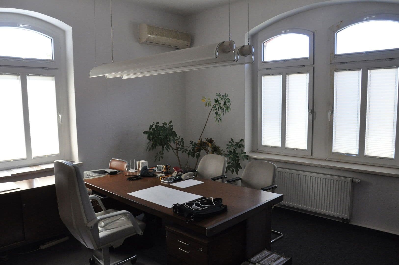 office to rent, 91 m², Gartenstraße 70, Radebeul, Saxony office to rent, 91 m², Gartenstraße 70, Radebeul, Saxony