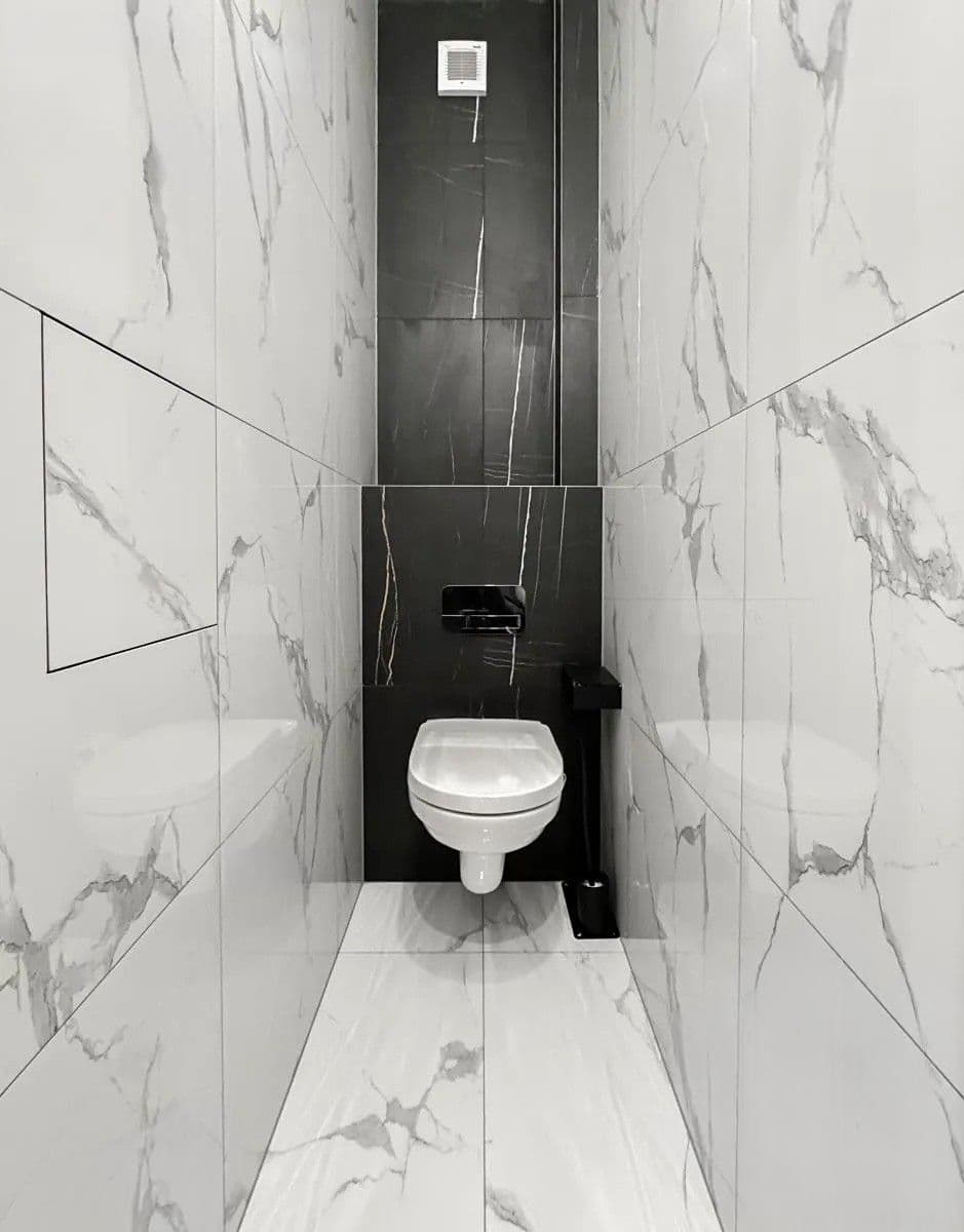 1 bedroom with open-plan kitchen flat to rent, 67 m², Peckova, Prague, Prague 1 bedroom with open-plan kitchen flat to rent, 67 m², Peckova, Prague, Prague