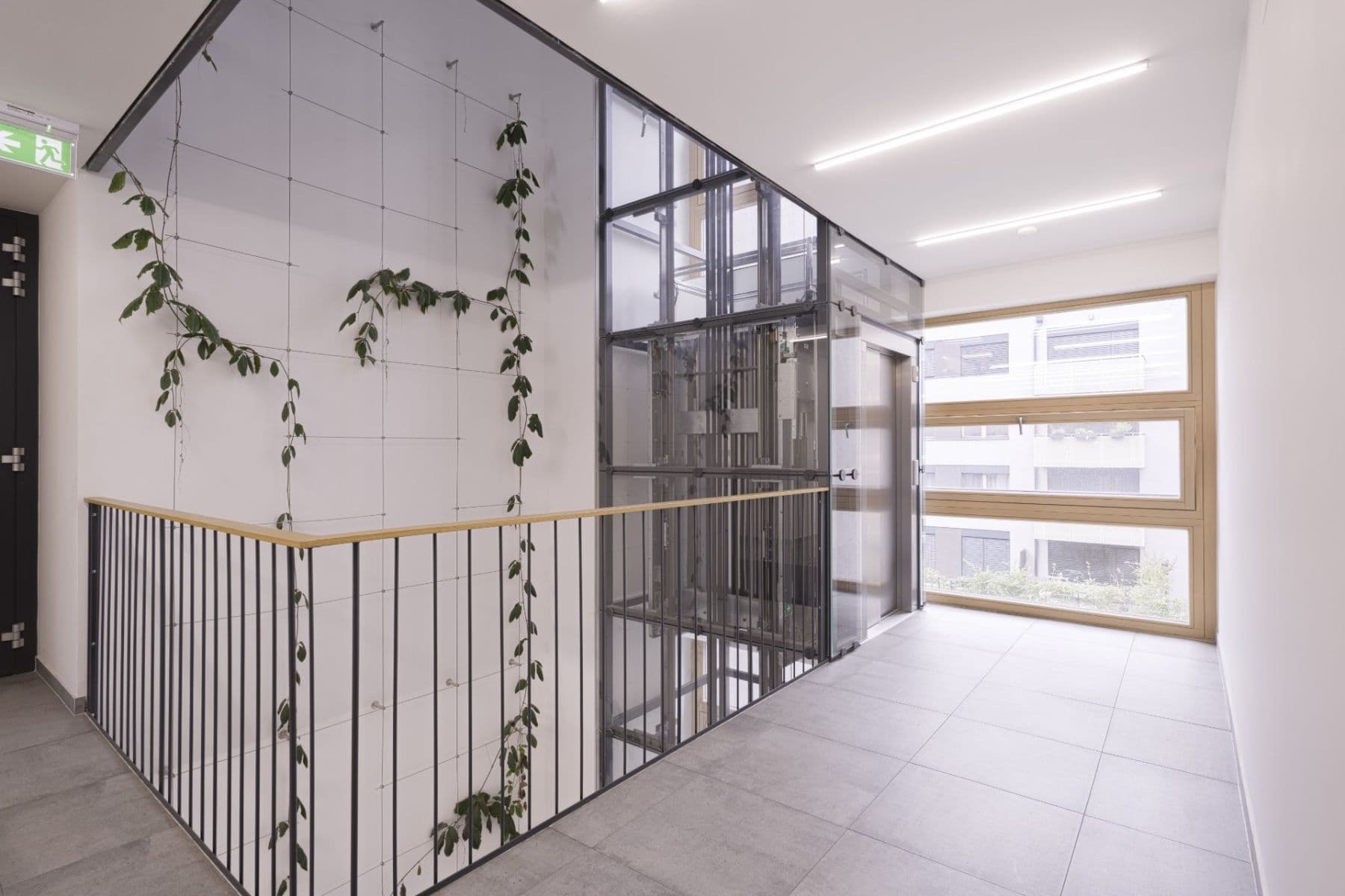 1 bedroom with open-plan kitchen flat to rent, 50 m², Univerzitní, Prague, Prague 1 bedroom with open-plan kitchen flat to rent, 50 m², Univerzitní, Prague, Prague