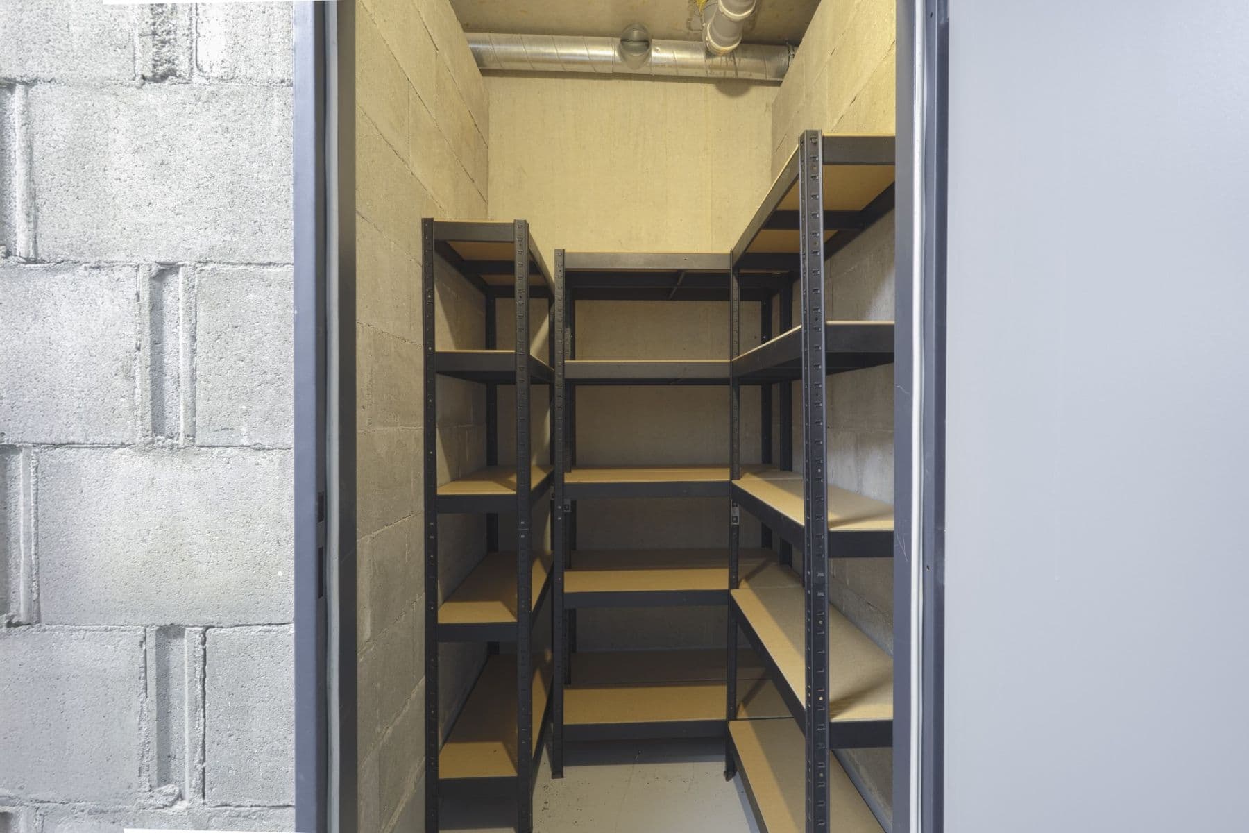 1 bedroom with open-plan kitchen flat to rent, 50 m², Univerzitní, Prague, Prague 1 bedroom with open-plan kitchen flat to rent, 50 m², Univerzitní, Prague, Prague