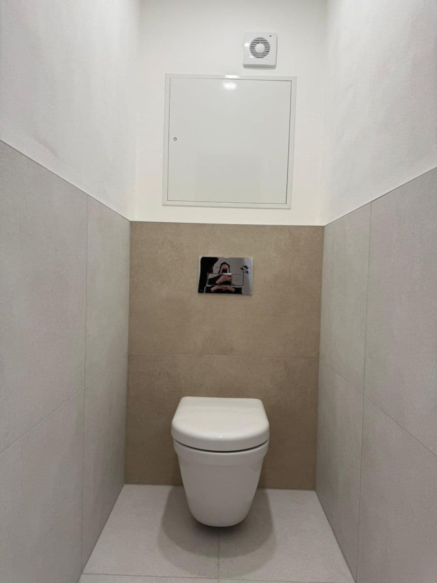 3 bedroom with open-plan kitchen flat for sale, 65 m², Mikuláškovo náměstí, Brno, Jihomoravský Region 3 bedroom with open-plan kitchen flat for sale, 65 m², Mikuláškovo náměstí, Brno, Jihomoravský Region