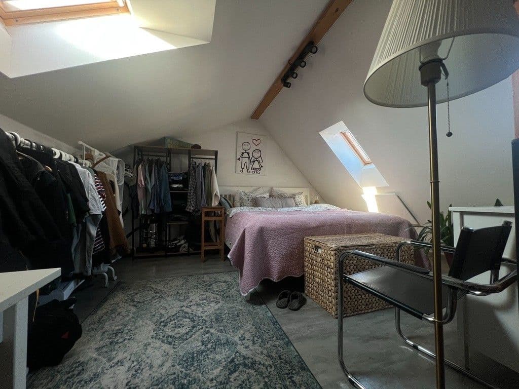 1 bedroom flat to rent, 57 m², Mariánské náměstí, Brandýs nad Labem-Stará Boleslav, Středočeský Region 1 bedroom flat to rent, 57 m², Mariánské náměstí, Brandýs nad Labem-Stará Boleslav, Středočeský Region