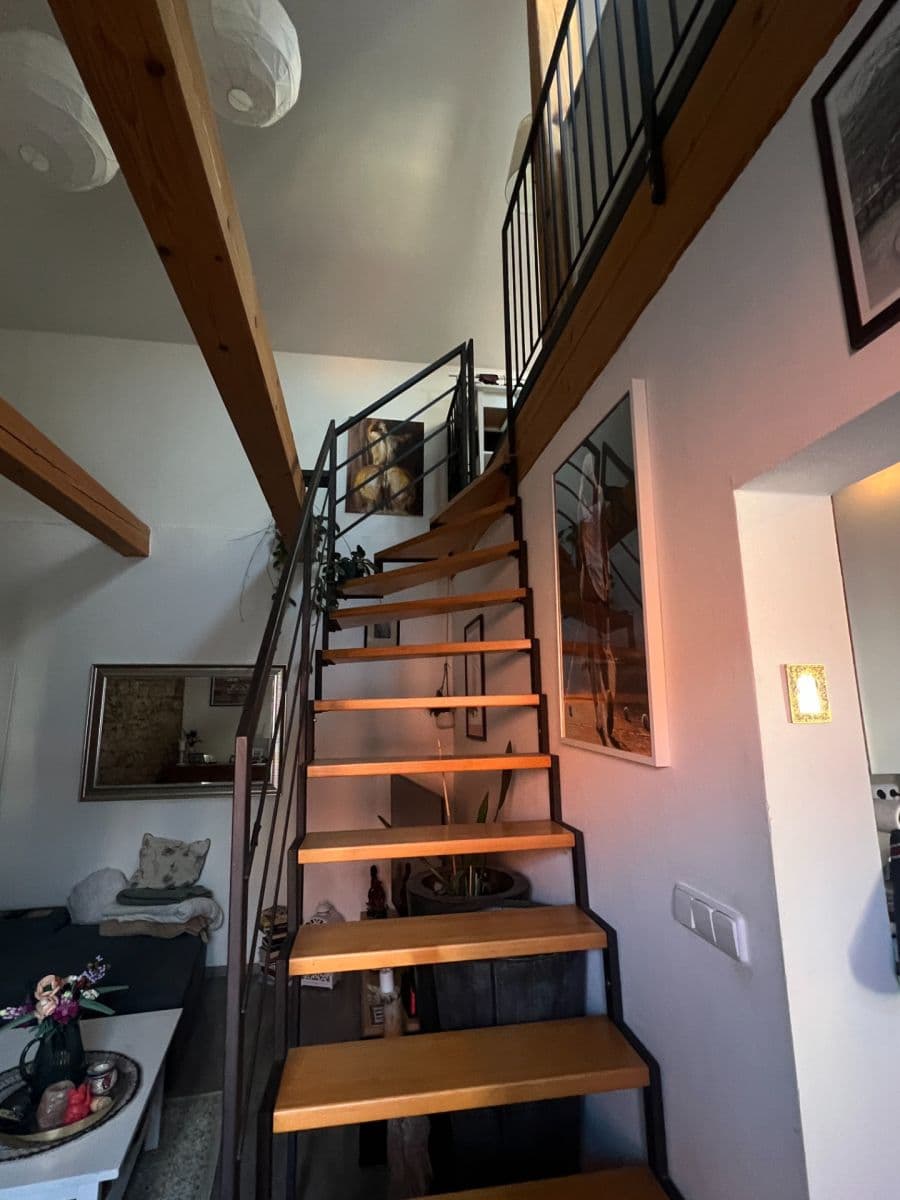 1 bedroom flat to rent, 57 m², Mariánské náměstí, Brandýs nad Labem-Stará Boleslav, Středočeský Region 1 bedroom flat to rent, 57 m², Mariánské náměstí, Brandýs nad Labem-Stará Boleslav, Středočeský Region