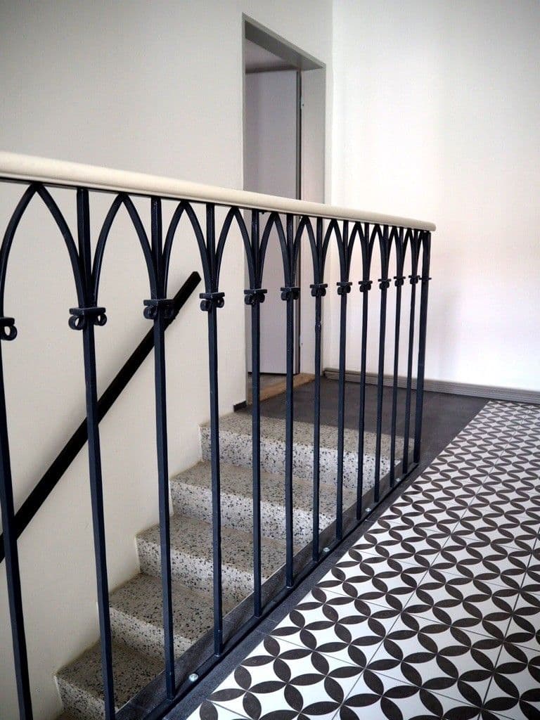 1 bedroom flat to rent, 57 m², Mariánské náměstí, Brandýs nad Labem-Stará Boleslav, Středočeský Region 1 bedroom flat to rent, 57 m², Mariánské náměstí, Brandýs nad Labem-Stará Boleslav, Středočeský Region
