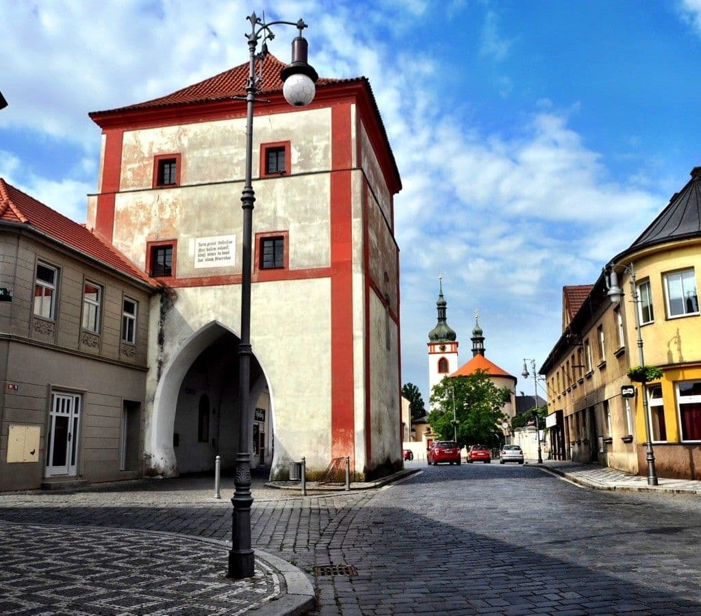 1 bedroom flat to rent, 57 m², Mariánské náměstí, Brandýs nad Labem-Stará Boleslav, Středočeský Region 1 bedroom flat to rent, 57 m², Mariánské náměstí, Brandýs nad Labem-Stará Boleslav, Středočeský Region