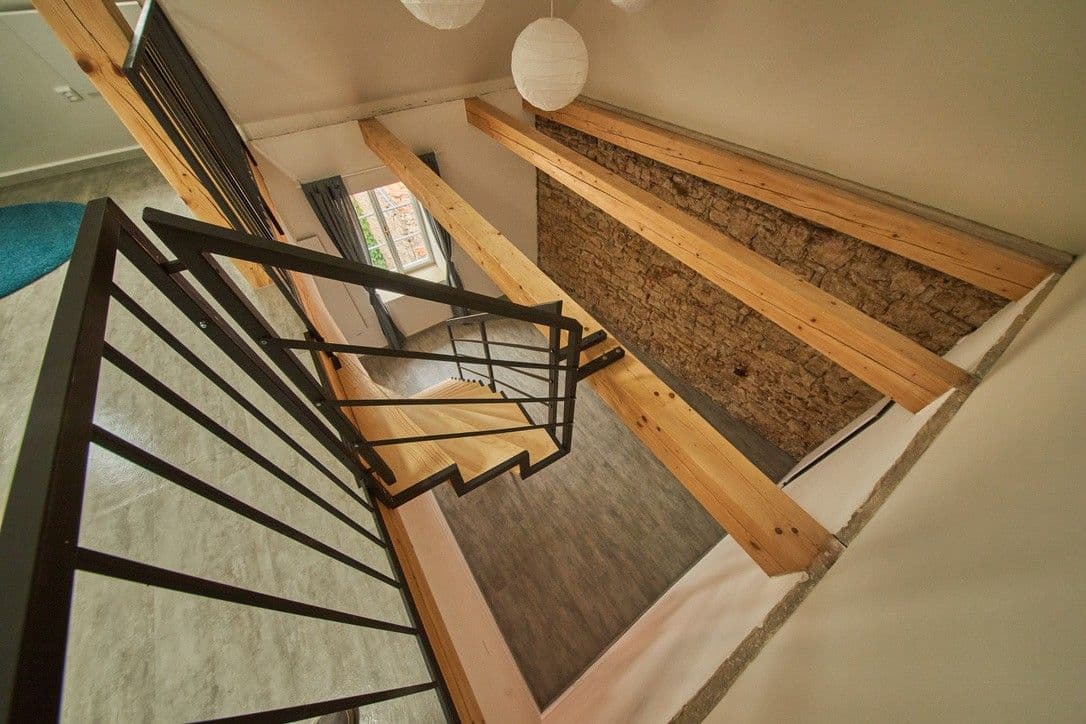 1 bedroom flat to rent, 57 m², Mariánské náměstí, Brandýs nad Labem-Stará Boleslav, Středočeský Region 1 bedroom flat to rent, 57 m², Mariánské náměstí, Brandýs nad Labem-Stará Boleslav, Středočeský Region
