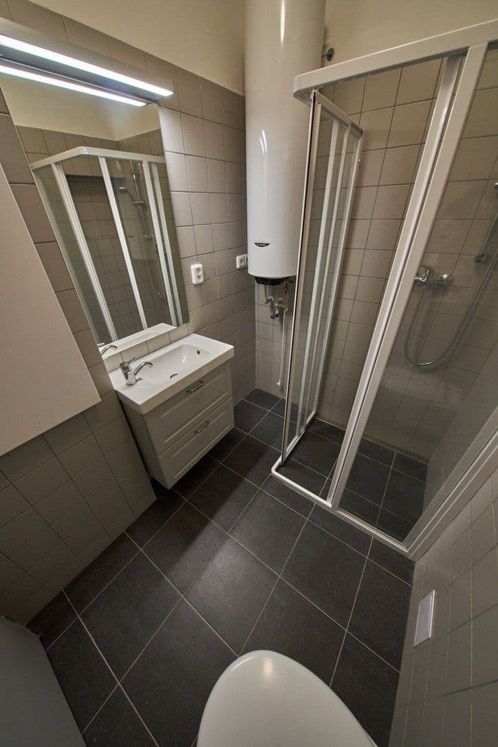 1 bedroom flat to rent, 57 m², Mariánské náměstí, Brandýs nad Labem-Stará Boleslav, Středočeský Region 1 bedroom flat to rent, 57 m², Mariánské náměstí, Brandýs nad Labem-Stará Boleslav, Středočeský Region