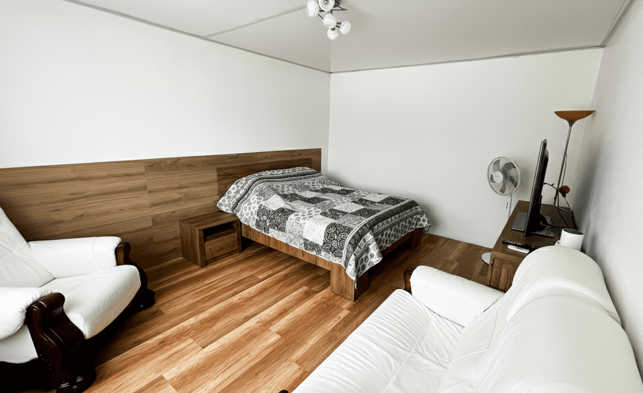 house for sale, 133 m², Zbýšov, Středočeský Region house for sale, 133 m², Zbýšov, Středočeský Region