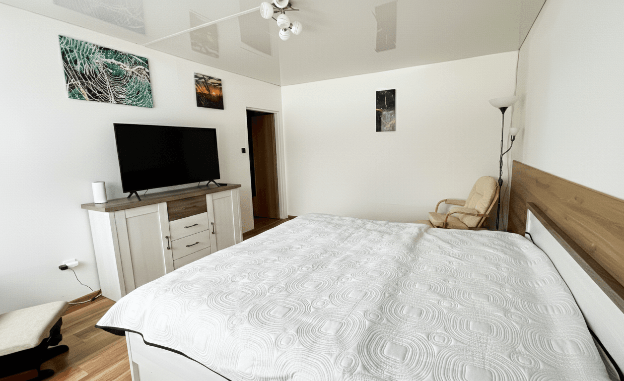 house for sale, 133 m², Zbýšov, Středočeský Region house for sale, 133 m², Zbýšov, Středočeský Region