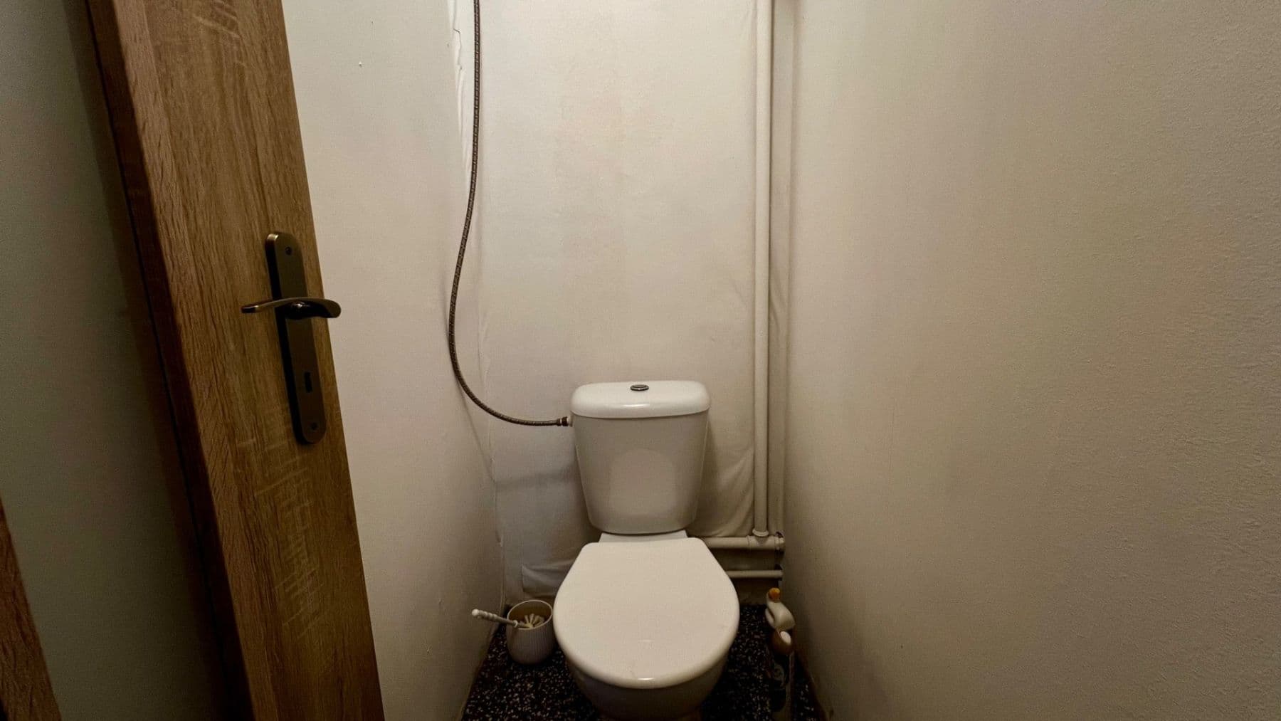 house for sale, 133 m², Zbýšov, Středočeský Region house for sale, 133 m², Zbýšov, Středočeský Region