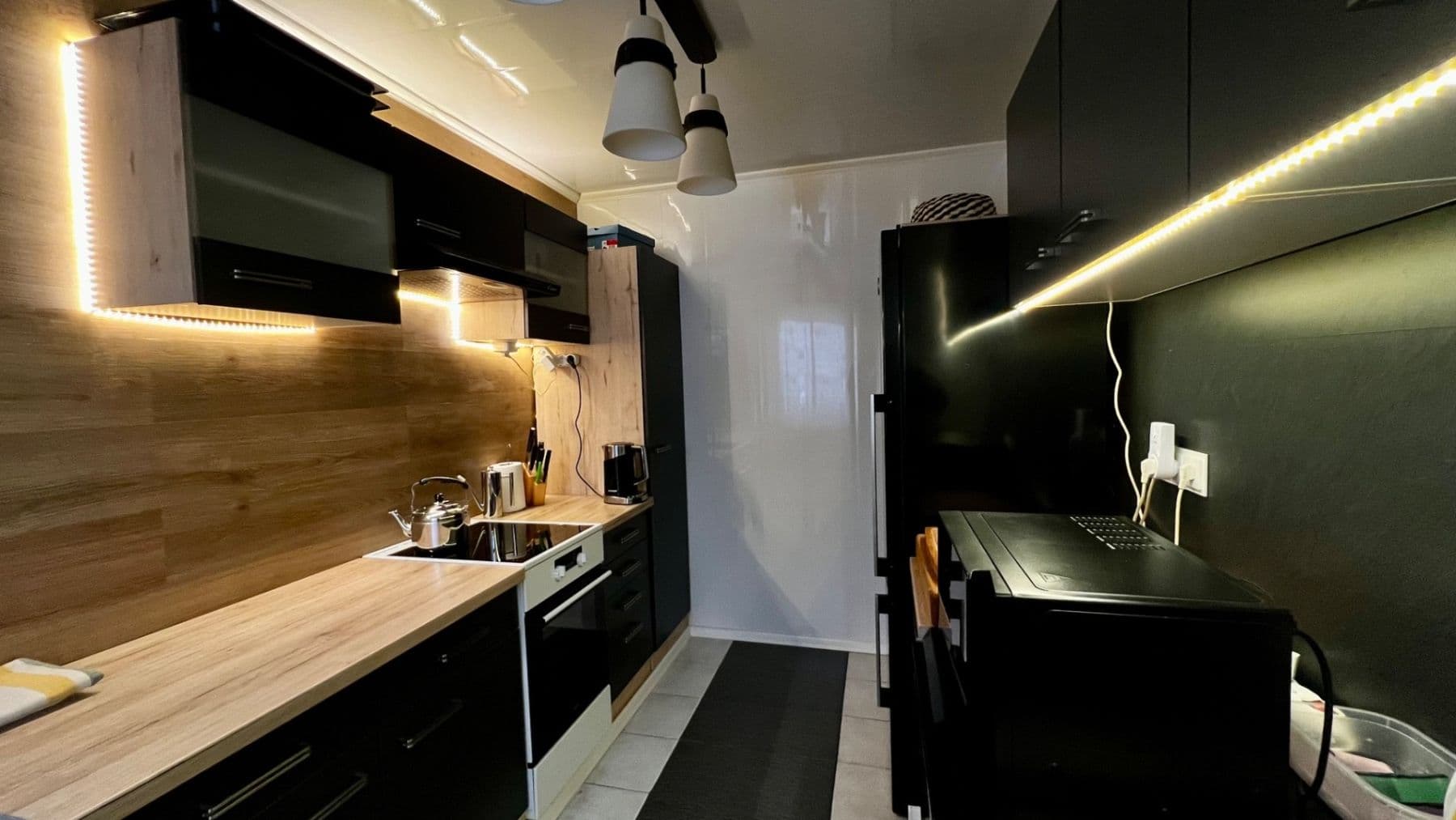 house for sale, 133 m², Zbýšov, Středočeský Region house for sale, 133 m², Zbýšov, Středočeský Region