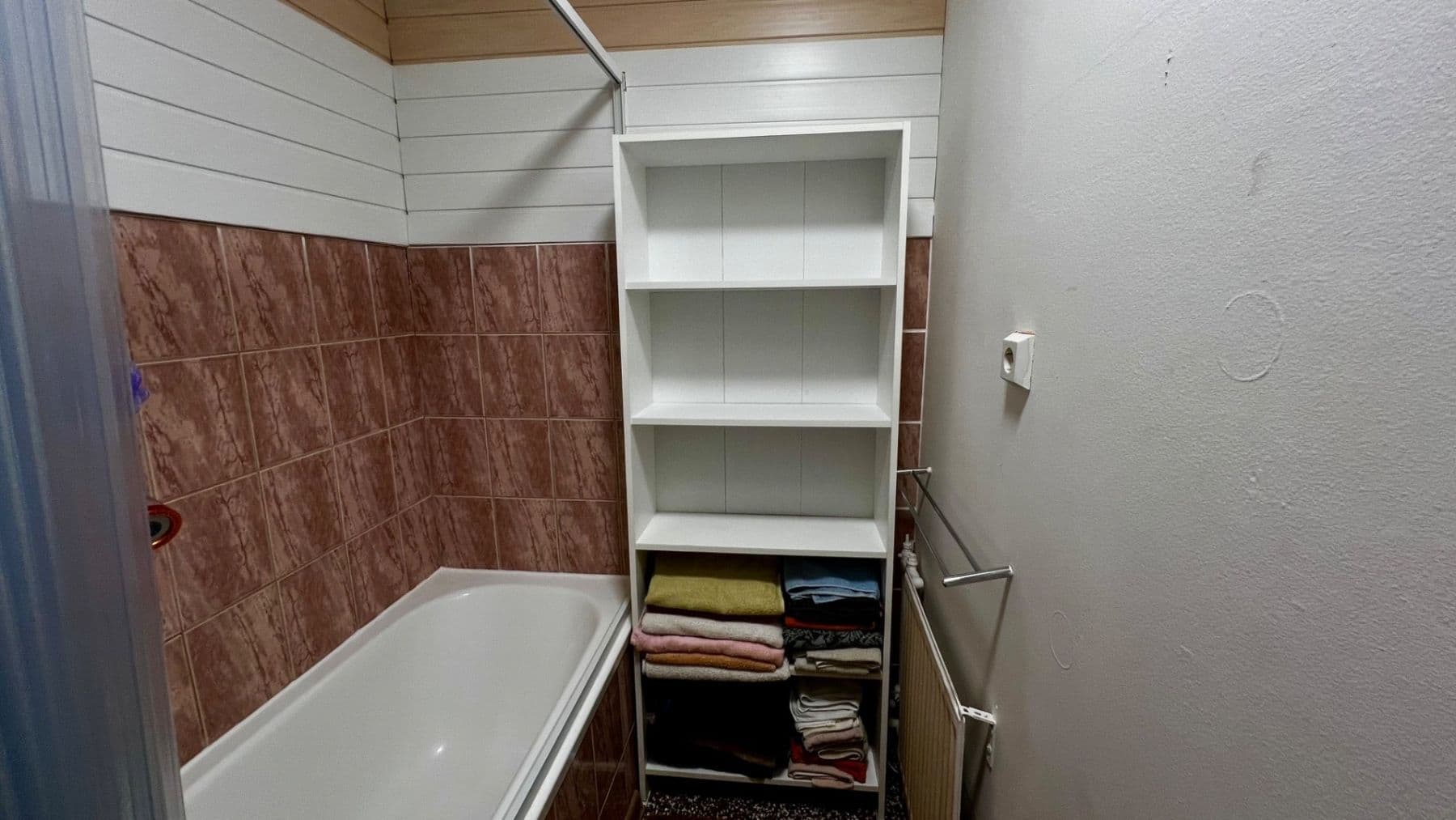 house for sale, 133 m², Zbýšov, Středočeský Region house for sale, 133 m², Zbýšov, Středočeský Region