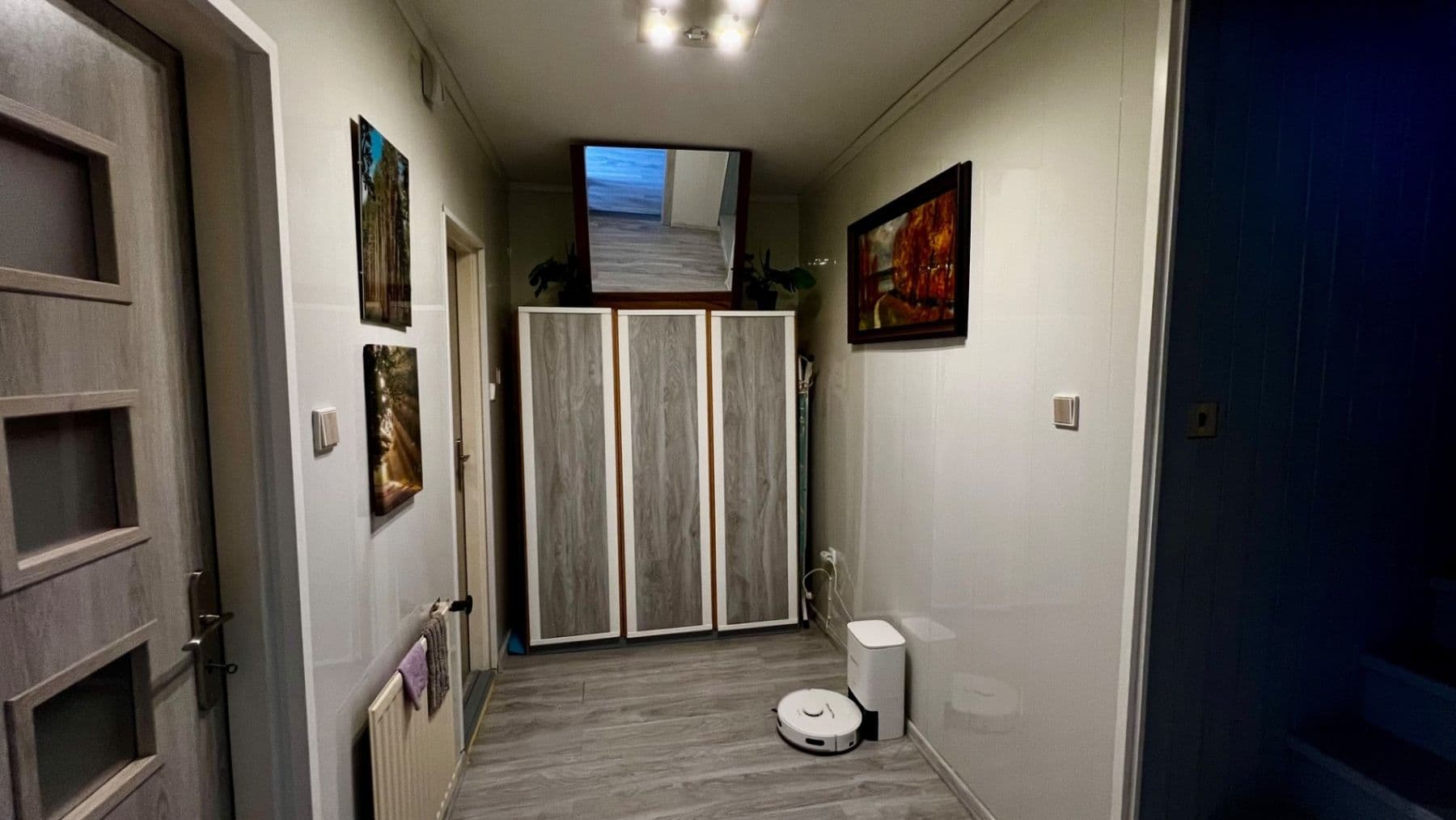 house for sale, 133 m², Zbýšov, Středočeský Region house for sale, 133 m², Zbýšov, Středočeský Region