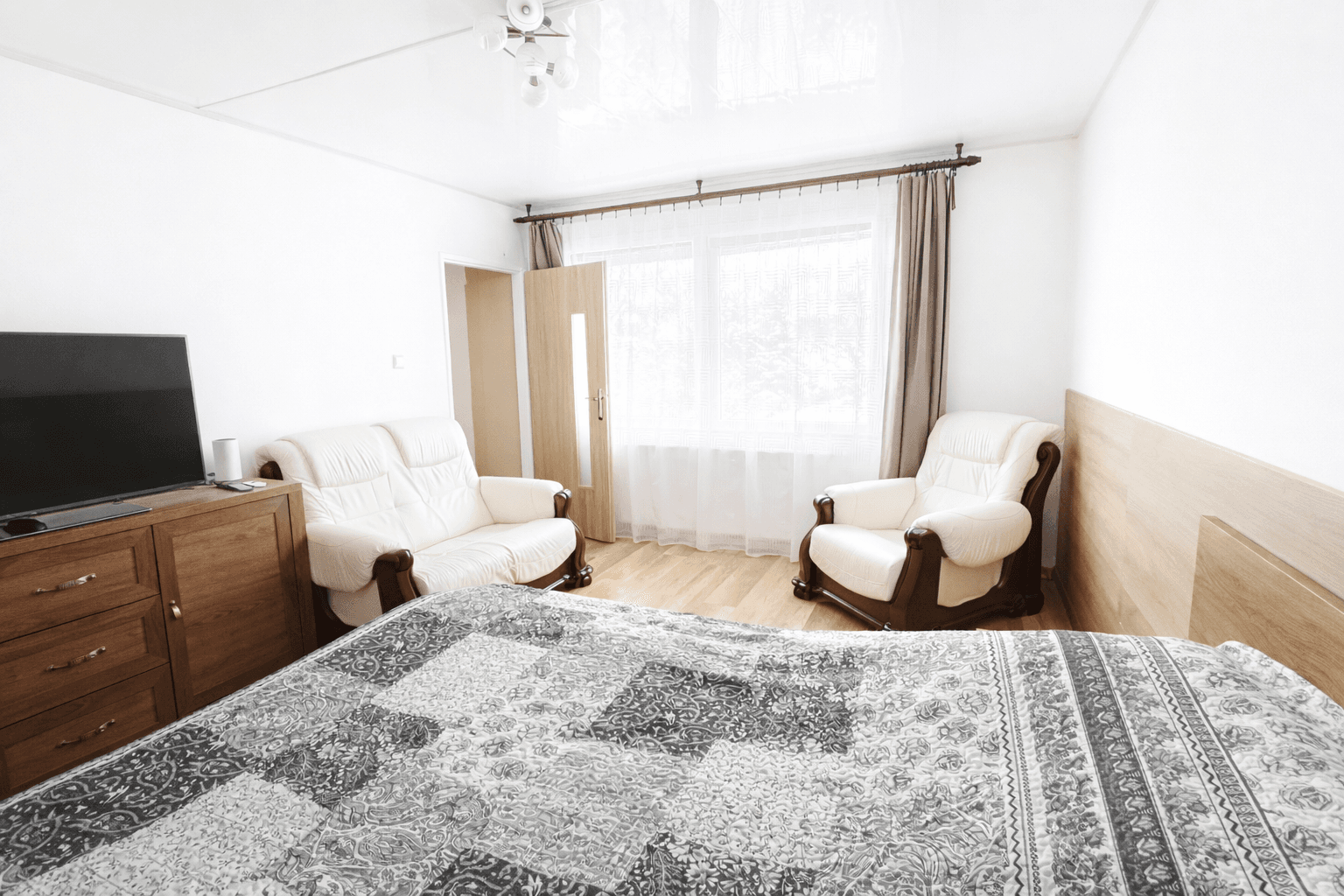 house for sale, 133 m², Zbýšov, Středočeský Region house for sale, 133 m², Zbýšov, Středočeský Region