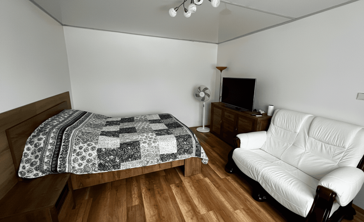 house for sale, 133 m², Zbýšov, Středočeský Region house for sale, 133 m², Zbýšov, Středočeský Region