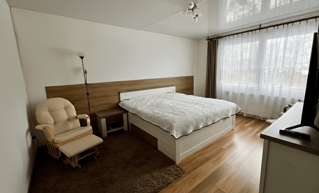 house for sale, 133 m², Zbýšov, Středočeský Region house for sale, 133 m², Zbýšov, Středočeský Region