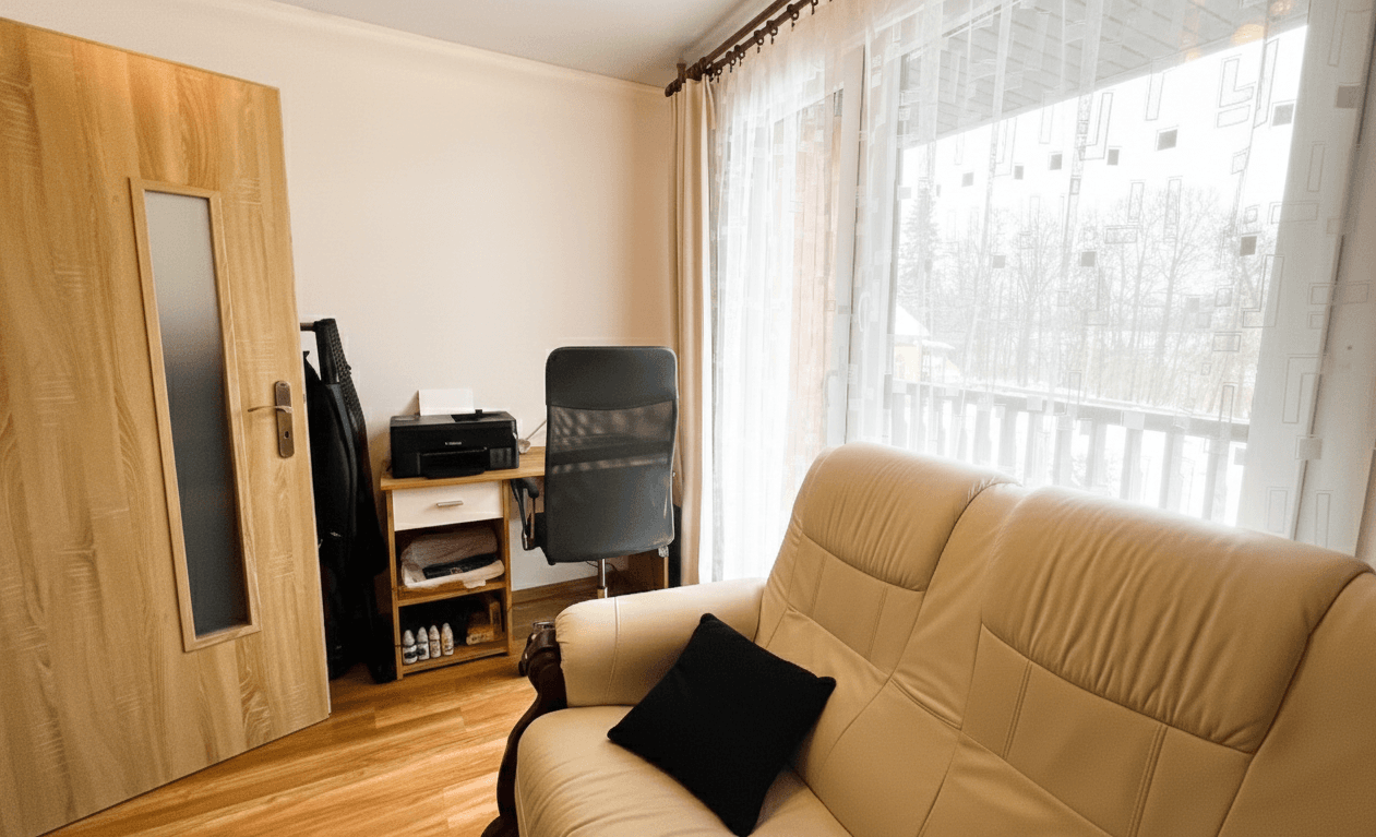 house for sale, 133 m², Zbýšov, Středočeský Region house for sale, 133 m², Zbýšov, Středočeský Region