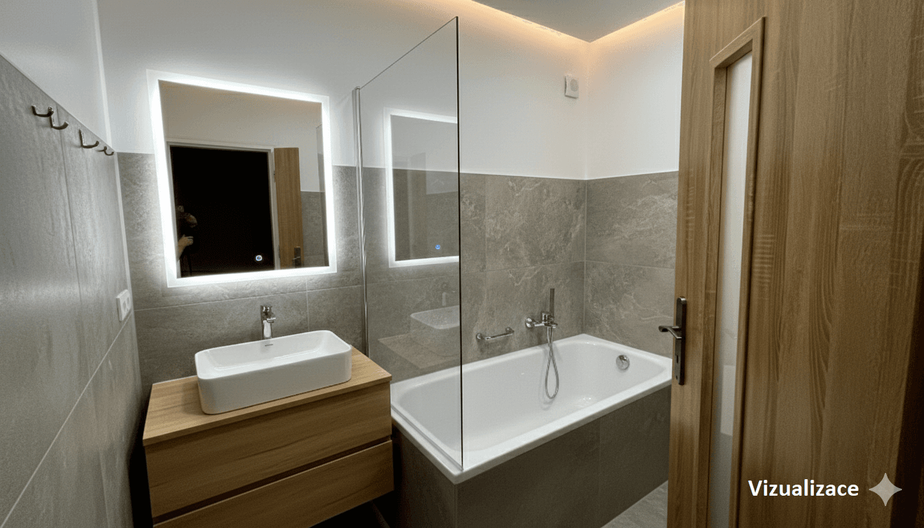 house for sale, 133 m², Zbýšov, Středočeský Region house for sale, 133 m², Zbýšov, Středočeský Region