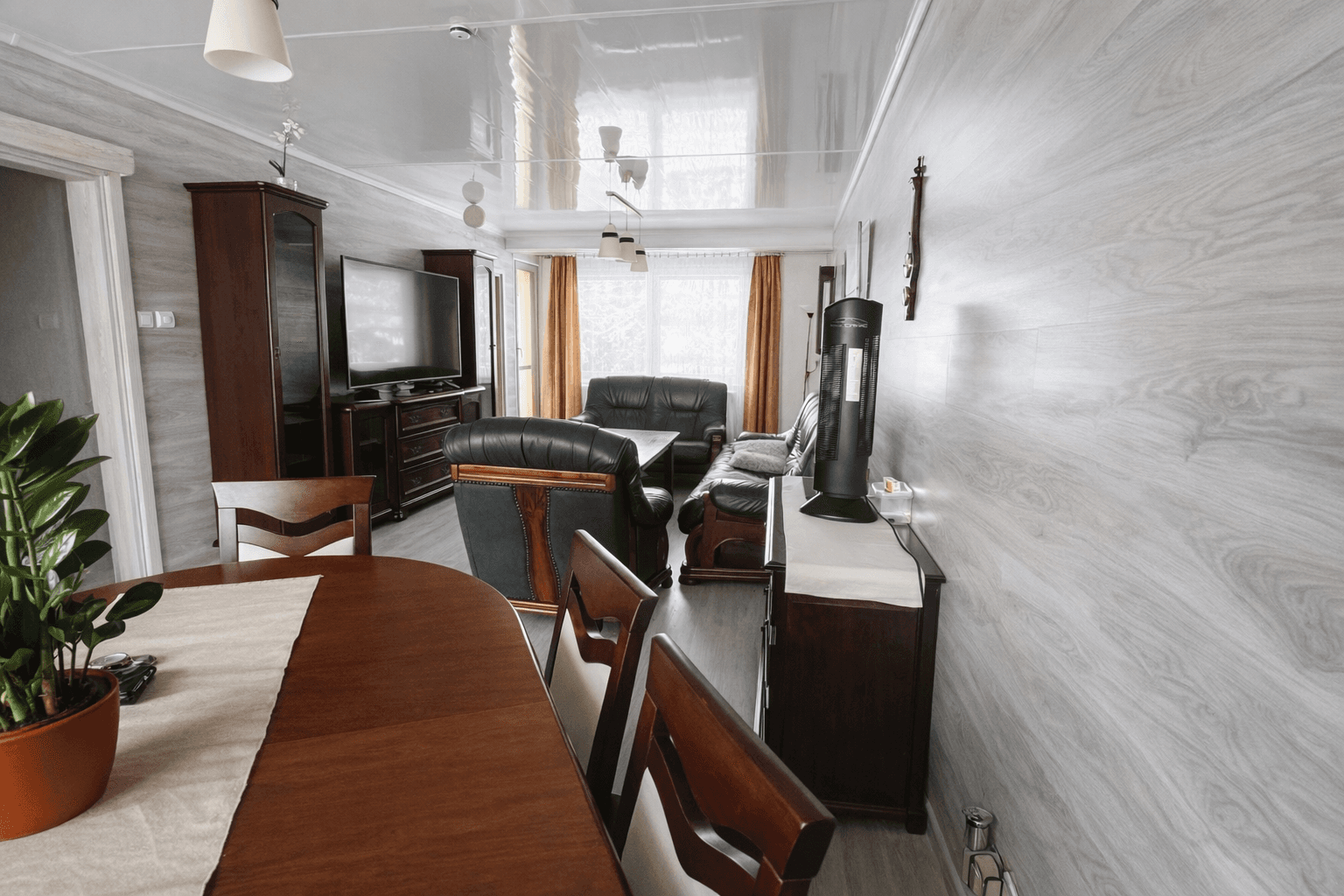 house for sale, 133 m², Zbýšov, Středočeský Region house for sale, 133 m², Zbýšov, Středočeský Region