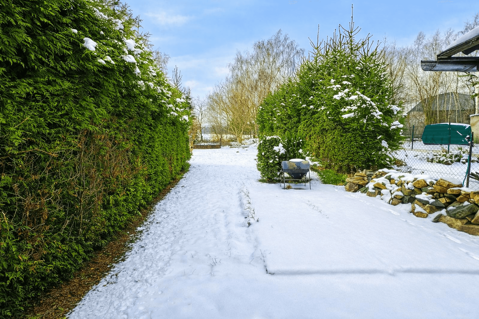 house for sale, 133 m², Zbýšov, Středočeský Region house for sale, 133 m², Zbýšov, Středočeský Region