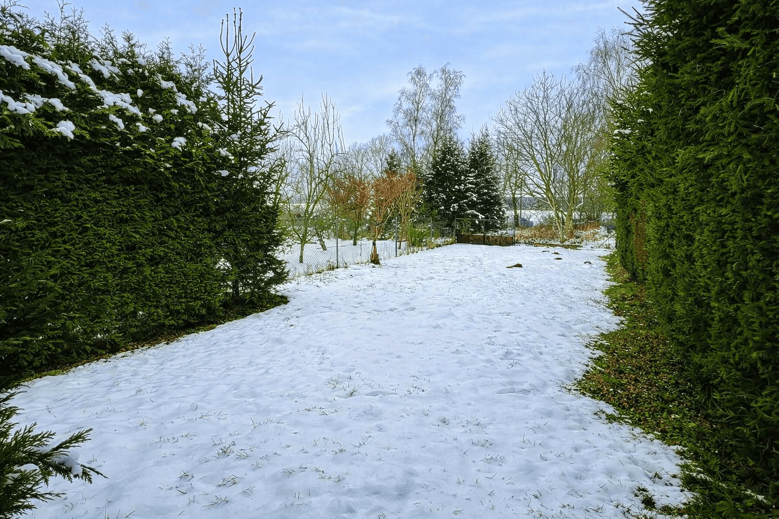 house for sale, 133 m², Zbýšov, Středočeský Region house for sale, 133 m², Zbýšov, Středočeský Region