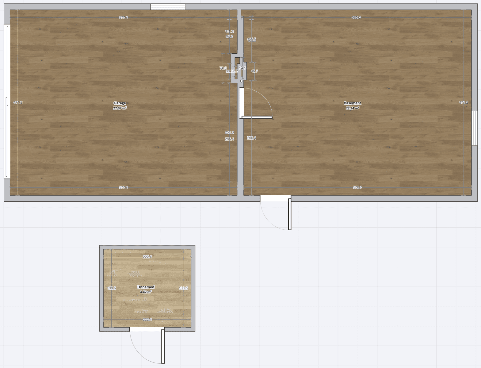 3 bedroom with open-plan kitchen flat for sale, 86 m², Sušilova, Prague, Prague 3 bedroom with open-plan kitchen flat for sale, 86 m², Sušilova, Prague, Prague