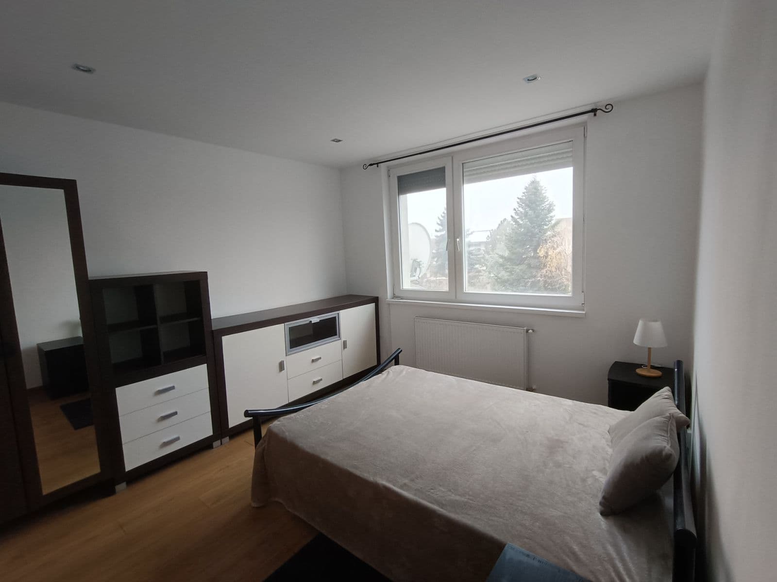 3 bedroom flat to rent, 65 m², Družstevná, Modra, Bratislavský Region 3 bedroom flat to rent, 65 m², Družstevná, Modra, Bratislavský Region