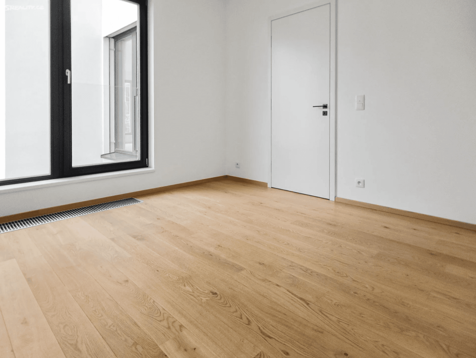 2 bedroom with open-plan kitchen flat to rent, 93 m², Na Pomezí, Prague, Prague 2 bedroom with open-plan kitchen flat to rent, 93 m², Na Pomezí, Prague, Prague