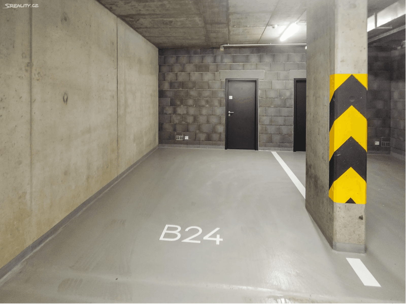 2 bedroom with open-plan kitchen flat to rent, 93 m², Na Pomezí, Prague, Prague 2 bedroom with open-plan kitchen flat to rent, 93 m², Na Pomezí, Prague, Prague