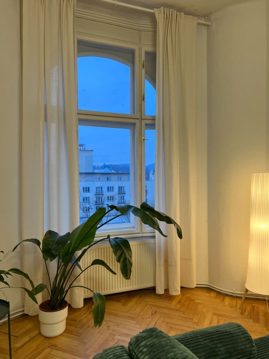 office to rent, 30 m², Masarykovo náměstí, Ostrava, Moravskoslezský Region office to rent, 30 m², Masarykovo náměstí, Ostrava, Moravskoslezský Region