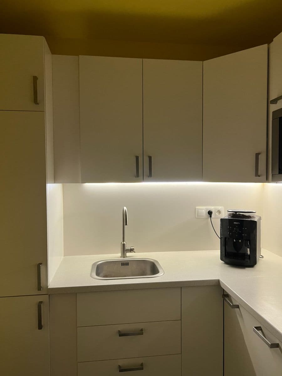 office to rent, 30 m², Masarykovo náměstí, Ostrava, Moravskoslezský Region office to rent, 30 m², Masarykovo náměstí, Ostrava, Moravskoslezský Region