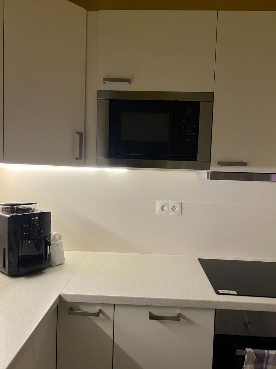 office to rent, 30 m², Masarykovo náměstí, Ostrava, Moravskoslezský Region office to rent, 30 m², Masarykovo náměstí, Ostrava, Moravskoslezský Region