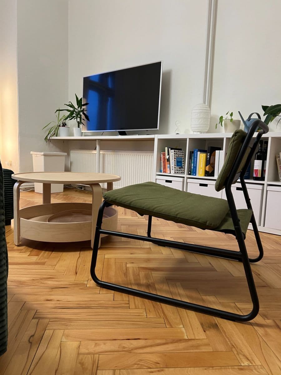 office to rent, 30 m², Masarykovo náměstí, Ostrava, Moravskoslezský Region office to rent, 30 m², Masarykovo náměstí, Ostrava, Moravskoslezský Region