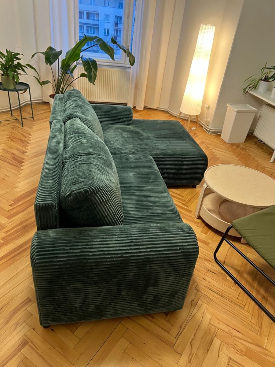 office to rent, 30 m², Masarykovo náměstí, Ostrava, Moravskoslezský Region office to rent, 30 m², Masarykovo náměstí, Ostrava, Moravskoslezský Region