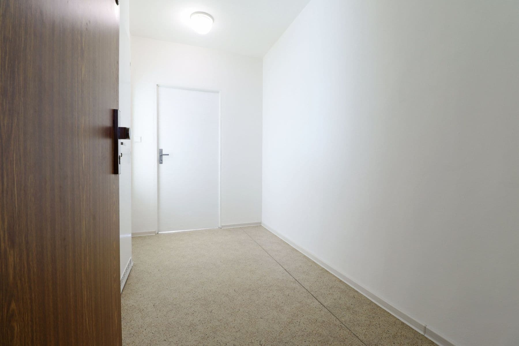 1 bedroom with open-plan kitchen flat to rent, 45 m², U zeleného ptáka, Prague, Prague 1 bedroom with open-plan kitchen flat to rent, 45 m², U zeleného ptáka, Prague, Prague