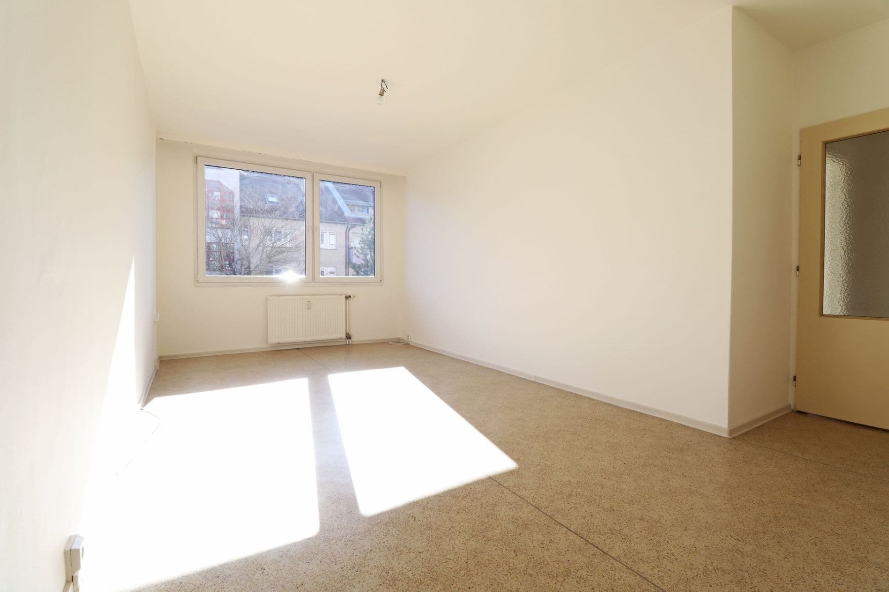 1 bedroom with open-plan kitchen flat to rent, 45 m², U zeleného ptáka, Prague, Prague 1 bedroom with open-plan kitchen flat to rent, 45 m², U zeleného ptáka, Prague, Prague