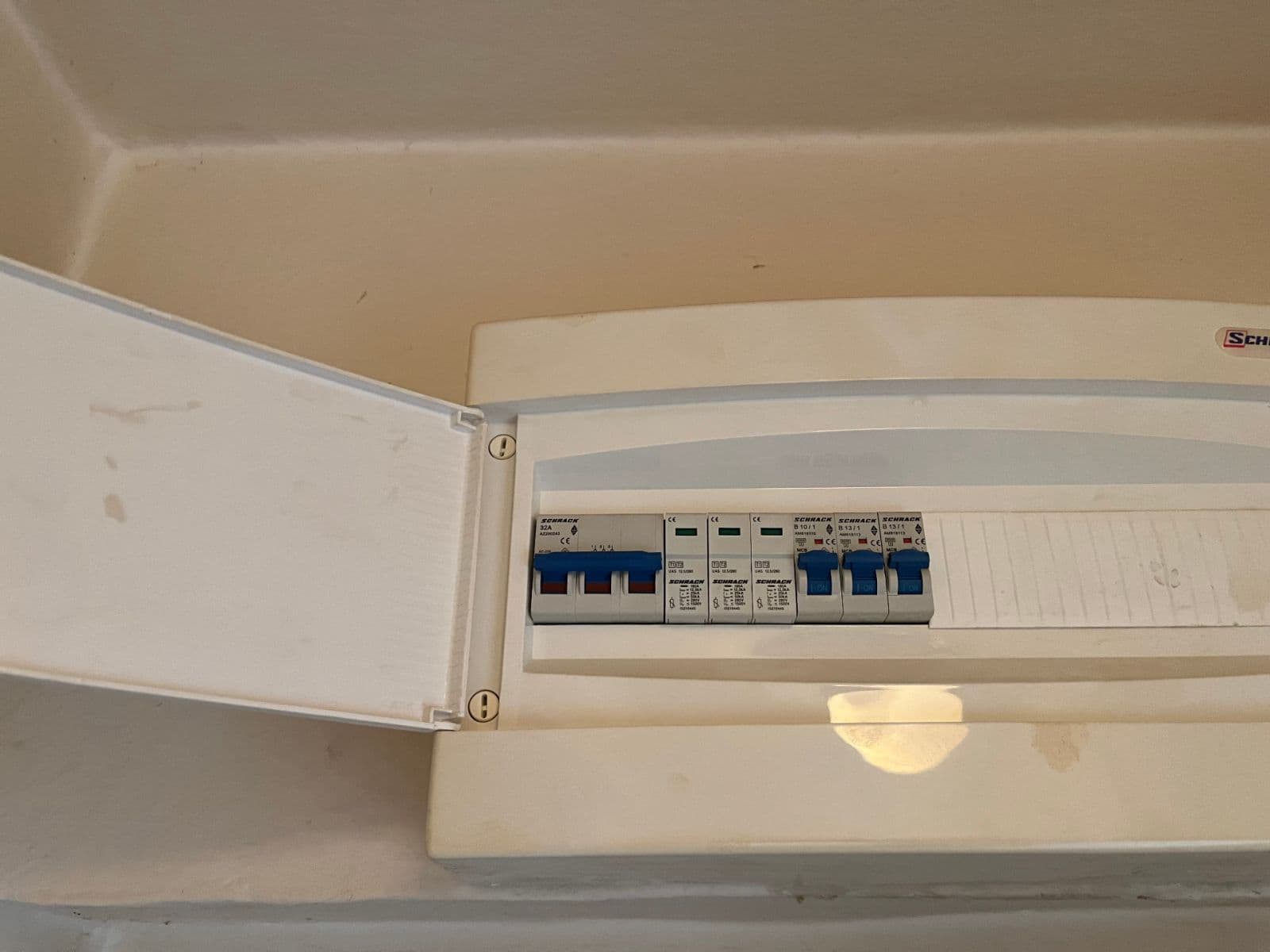 2 bedroom flat for sale, 55 m², Pod Rapidem, Prague, Prague 2 bedroom flat for sale, 55 m², Pod Rapidem, Prague, Prague