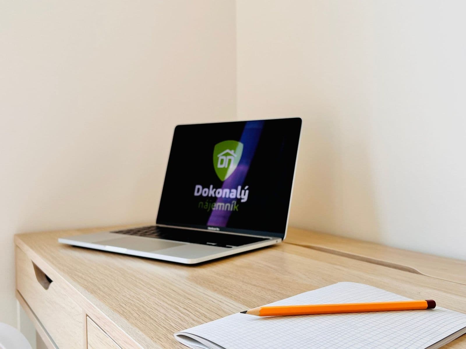 Studio flat to rent, 27 m², Poděbradská, Prague, Prague Studio flat to rent, 27 m², Poděbradská, Prague, Prague