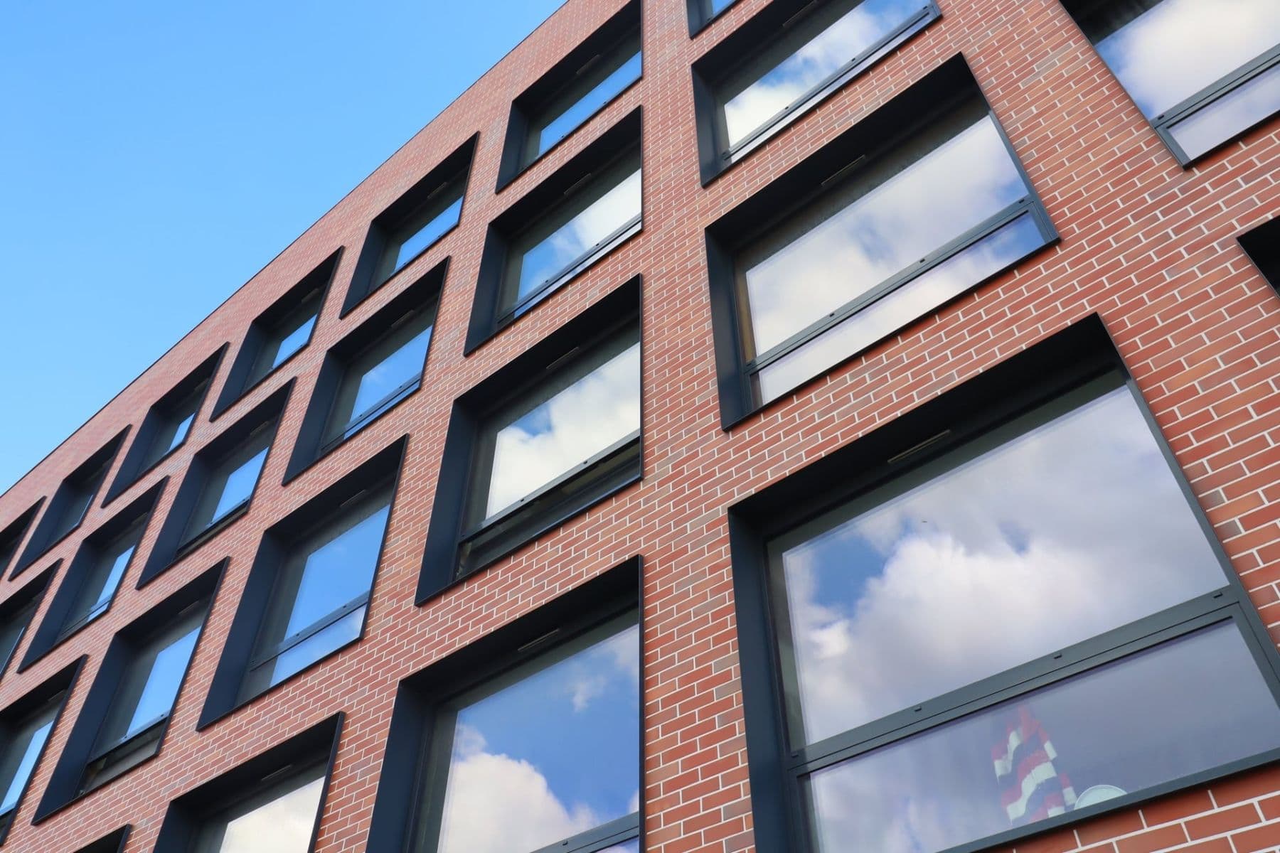 Studio flat to rent, 27 m², Poděbradská, Prague, Prague Studio flat to rent, 27 m², Poděbradská, Prague, Prague