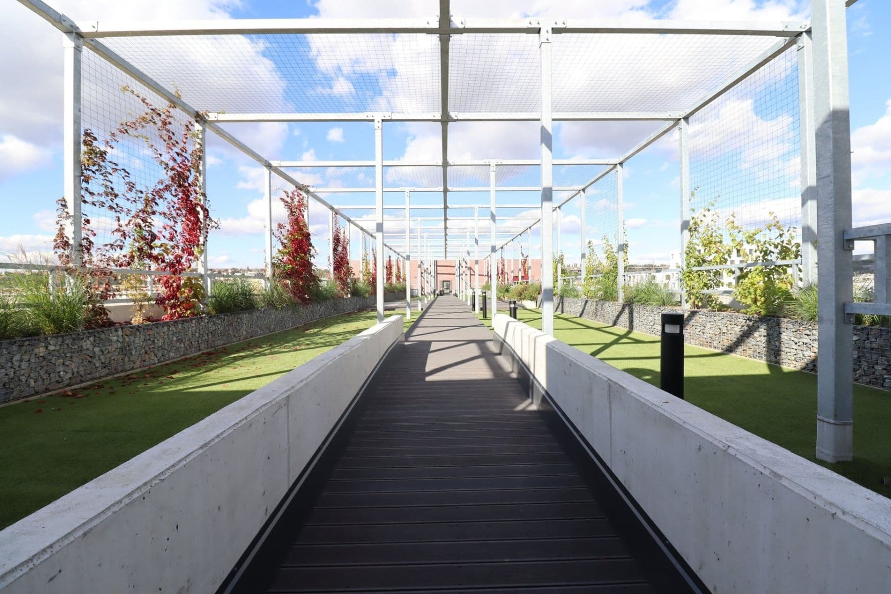 Studio flat to rent, 27 m², Poděbradská, Prague, Prague Studio flat to rent, 27 m², Poděbradská, Prague, Prague