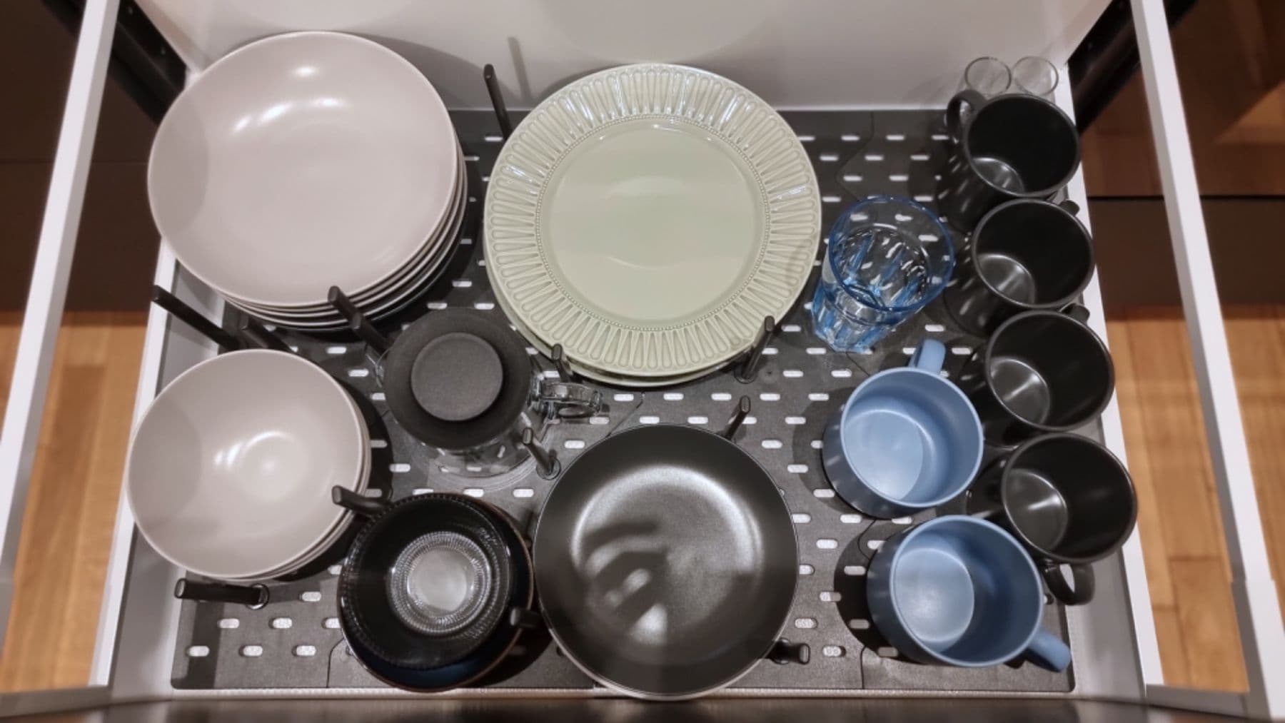 1 bedroom with open-plan kitchen flat to rent, 42 m², Bořivojova, Prague, Prague 1 bedroom with open-plan kitchen flat to rent, 42 m², Bořivojova, Prague, Prague