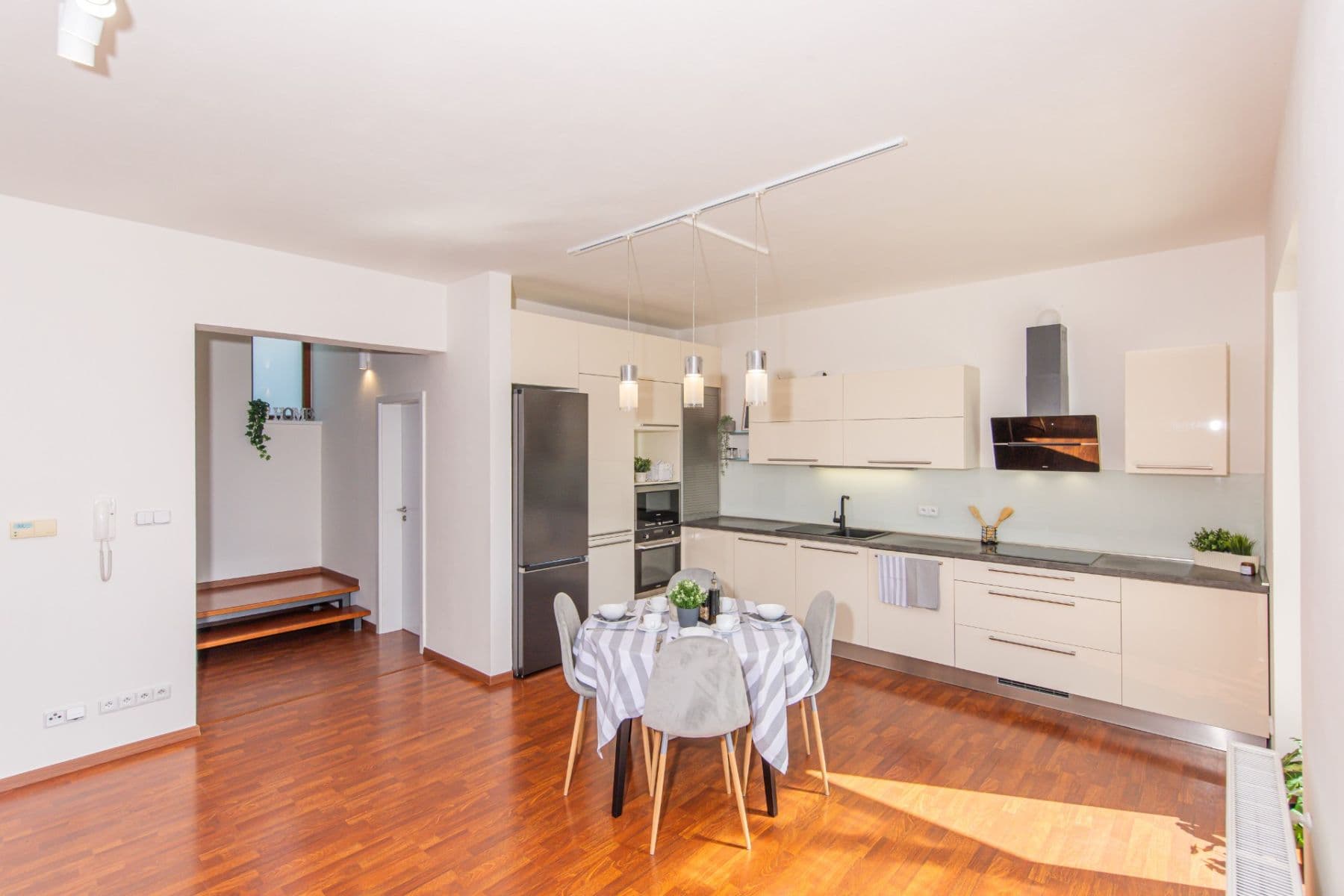 house for sale, 118 m², Přílepy, Zlínský Region house for sale, 118 m², Přílepy, Zlínský Region