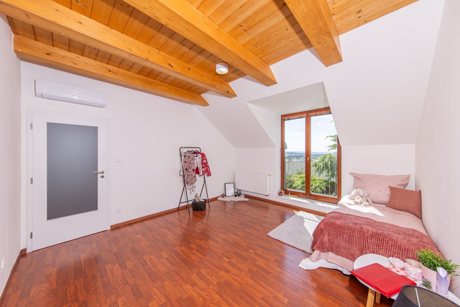 house for sale, 118 m², Přílepy, Zlínský Region house for sale, 118 m², Přílepy, Zlínský Region