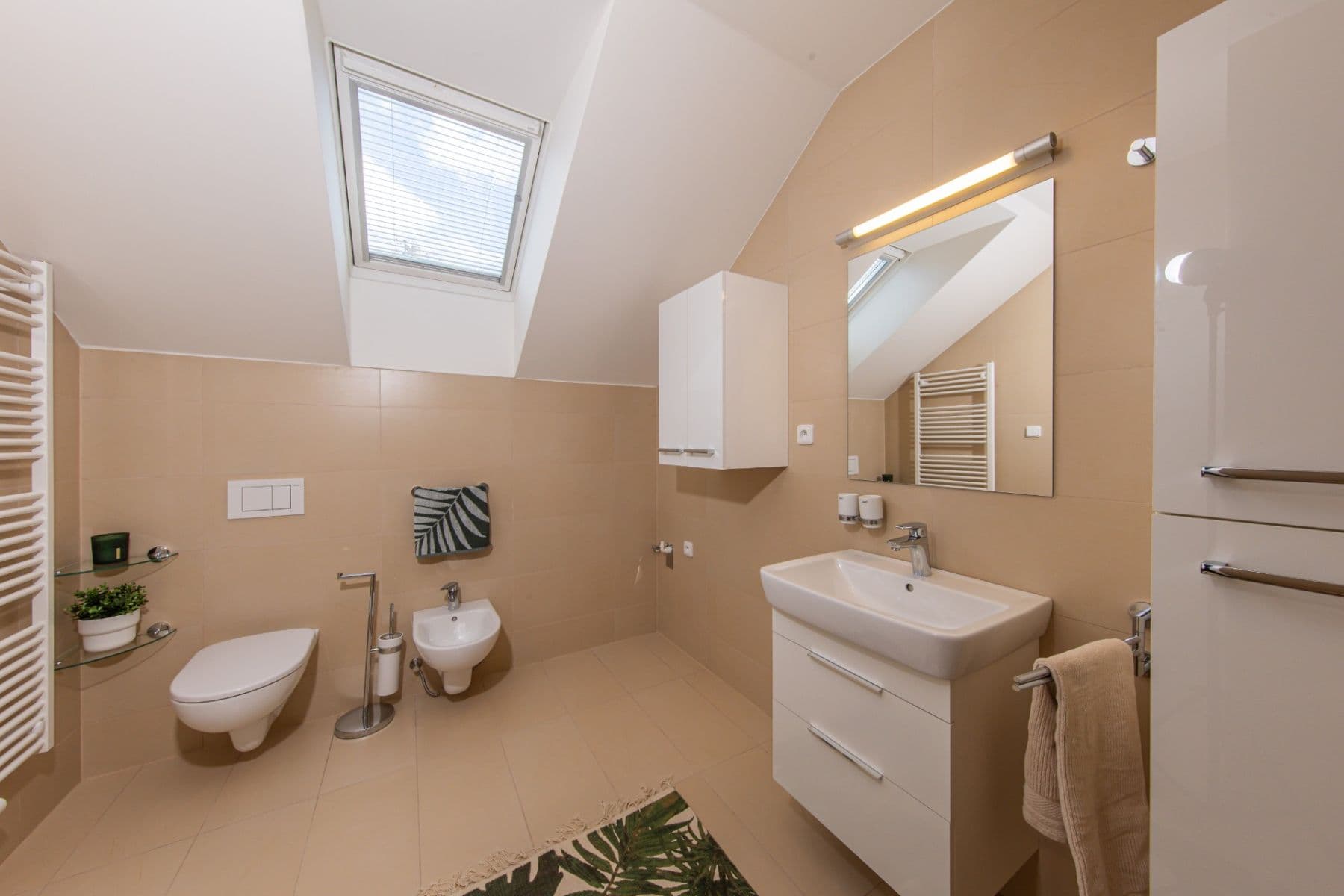 house for sale, 118 m², Přílepy, Zlínský Region house for sale, 118 m², Přílepy, Zlínský Region