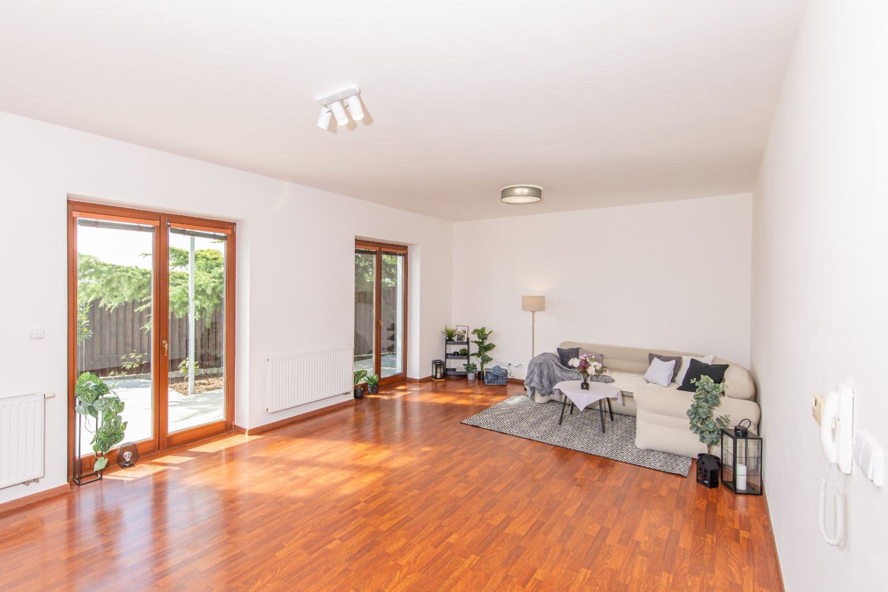 house for sale, 118 m², Přílepy, Zlínský Region house for sale, 118 m², Přílepy, Zlínský Region