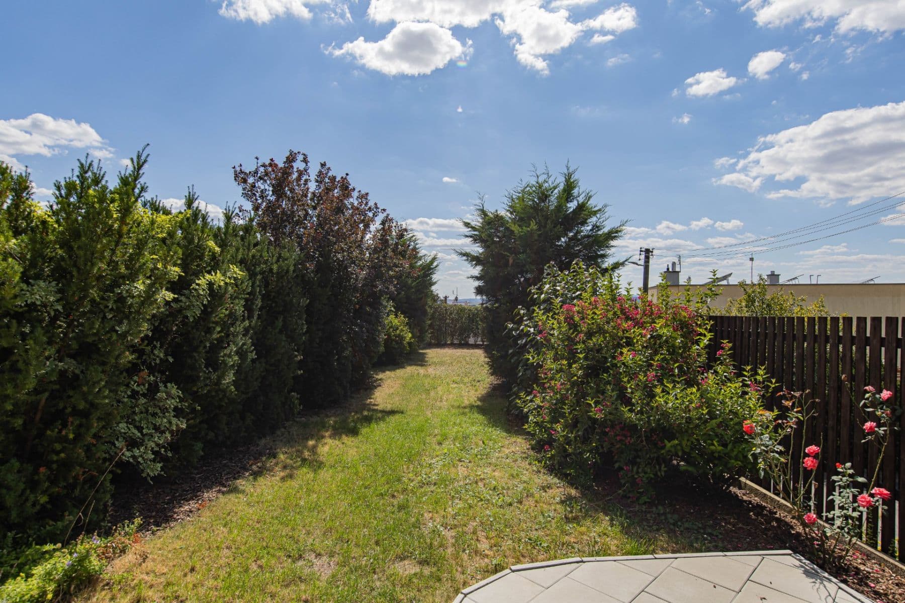 house for sale, 118 m², Přílepy, Zlínský Region house for sale, 118 m², Přílepy, Zlínský Region