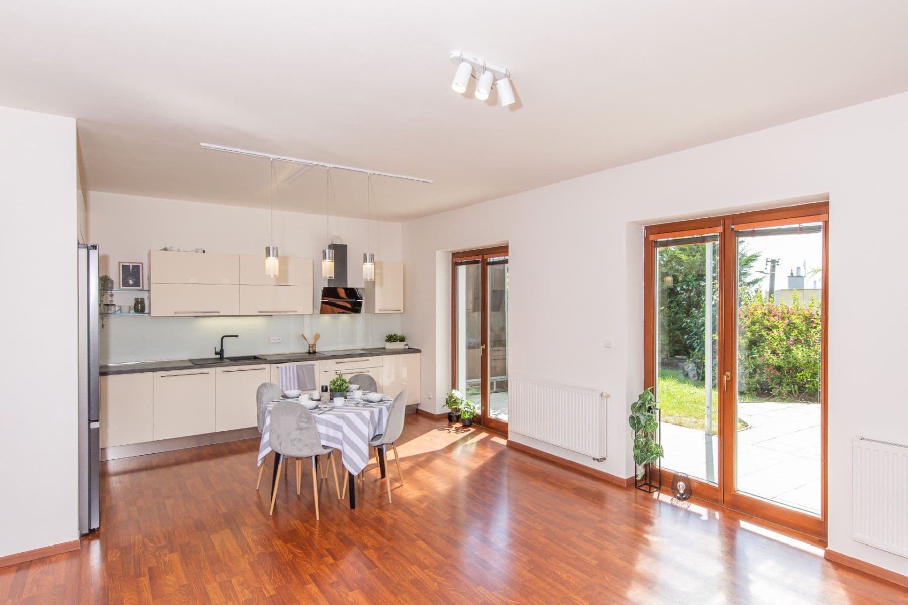 house for sale, 118 m², Přílepy, Zlínský Region house for sale, 118 m², Přílepy, Zlínský Region