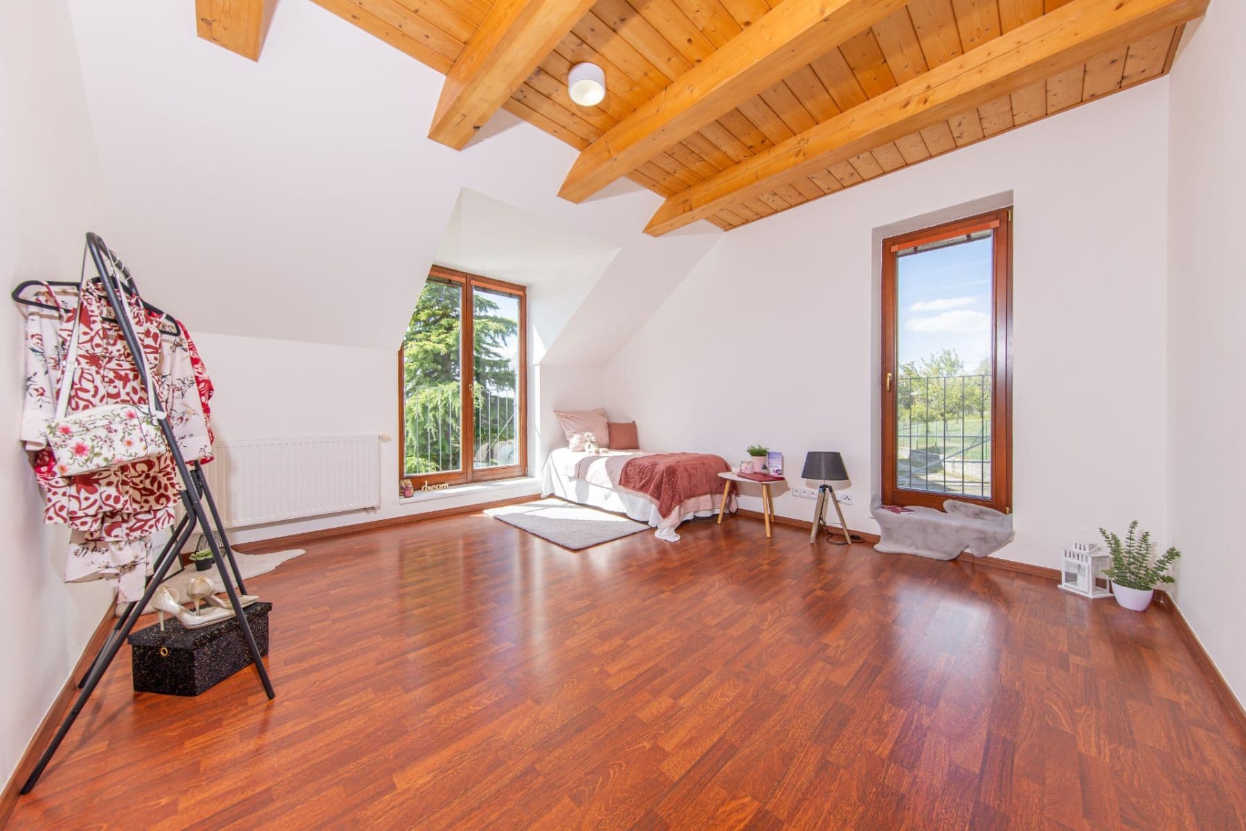 house for sale, 118 m², Přílepy, Zlínský Region house for sale, 118 m², Přílepy, Zlínský Region