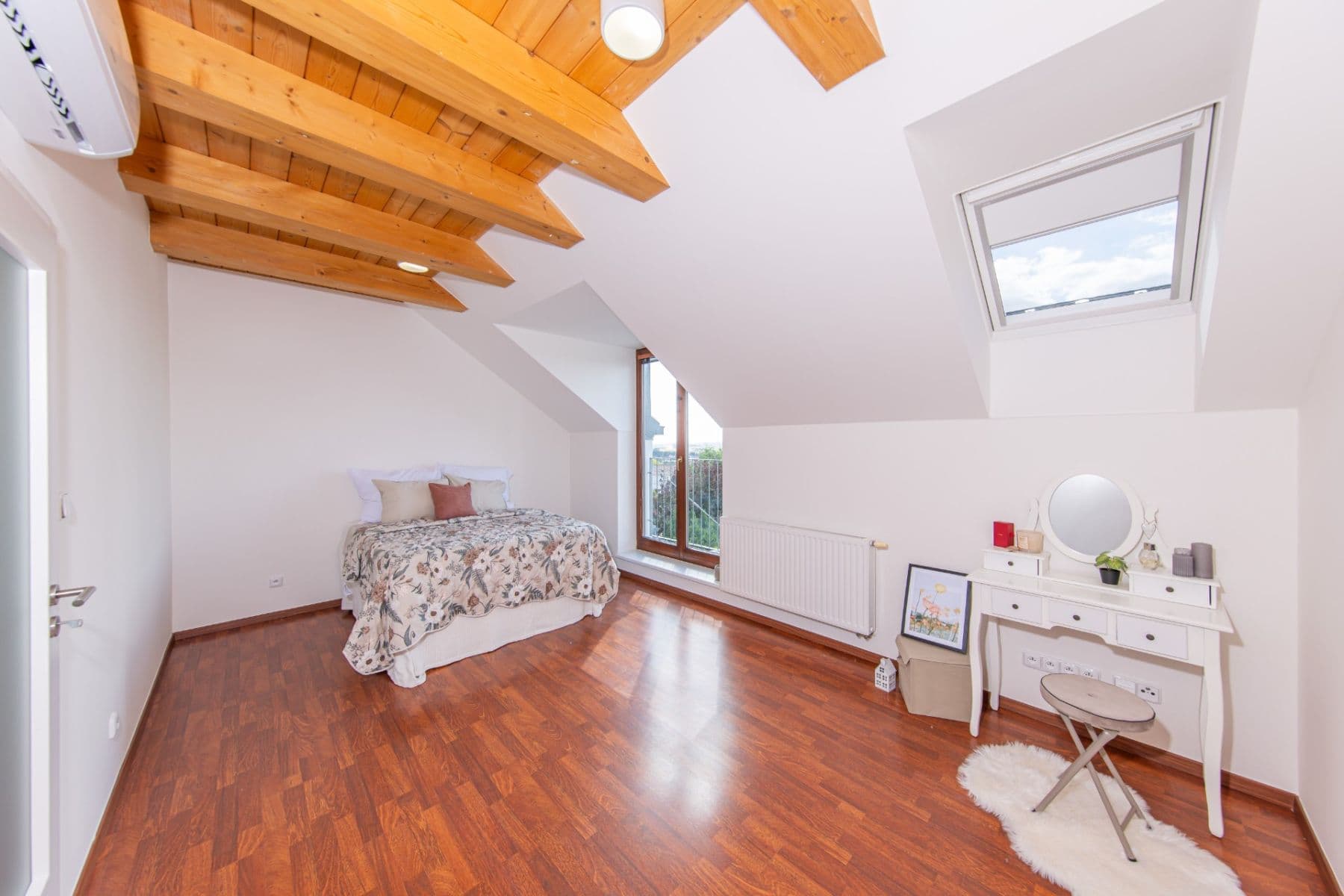 house for sale, 118 m², Přílepy, Zlínský Region house for sale, 118 m², Přílepy, Zlínský Region